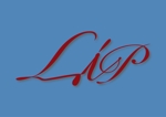満ちるdesign (michilldesign)さんのホストクラブ新店『Lip』（リップ）のロゴ作成依頼への提案