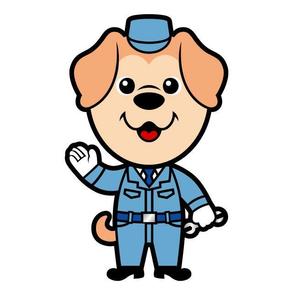 ブリコルール (bricoleur)さんのリフォーム事業部のキャラクター制作への提案