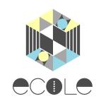 ddd_exid (ddd_exid)さんのエステサロンの新店OPの店名とロゴデザインへの提案