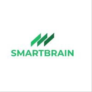 shortcut (shortcutfukui)さんのスマホのアンテナ設置を交渉する会社のロゴへの提案