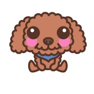 THE_watanabakery (the_watanabakery)さんのリフォーム事業部のキャラクター制作への提案