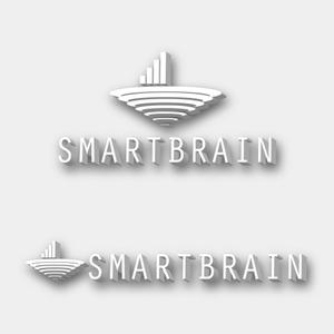 stack (stack)さんのスマホのアンテナ設置を交渉する会社のロゴへの提案