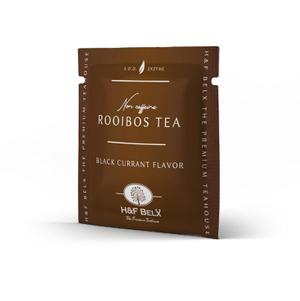 ALTAGRAPH (ALTAGRAPH)さんの【新商品】ルイボスティーのTEA BAG パッケージデザインコンペへの提案
