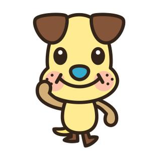 THE_watanabakery (the_watanabakery)さんのリフォーム事業部のキャラクター制作への提案