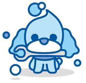 smoke-smoke (smoke-smoke)さんのリフォーム事業部のキャラクター制作への提案