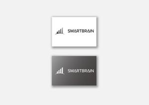 DR.DESIGN (Nakamura__)さんのスマホのアンテナ設置を交渉する会社のロゴへの提案