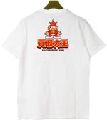 saiga 005 (saiga005)さんの買取専門店サイト「買取大王」のロゴへの提案