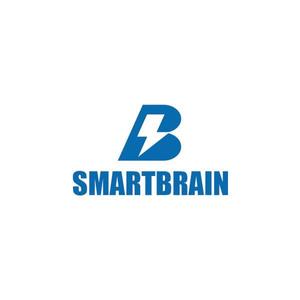 Doraneko358 (Doraneko1986)さんのスマホのアンテナ設置を交渉する会社のロゴへの提案