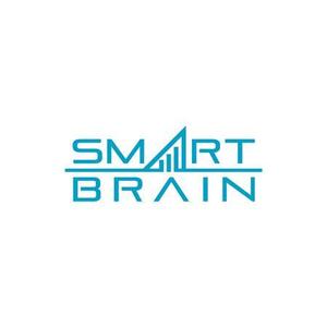 smartdesign (smartdesign)さんのスマホのアンテナ設置を交渉する会社のロゴへの提案