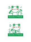 Episodes & Melody様_3-1.jpg