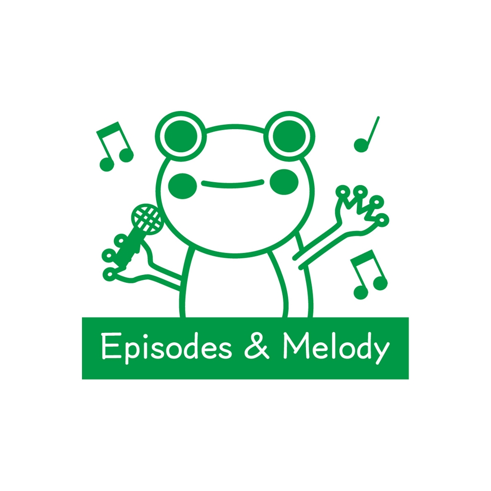 Episodes & Melody様_2-1.jpg