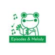 Episodes & Melody様_1-1.jpg