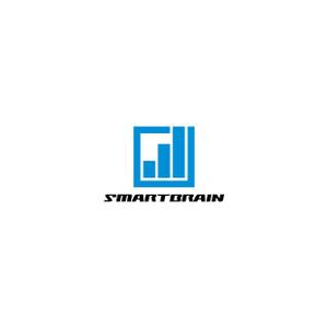 kazubonさんのスマホのアンテナ設置を交渉する会社のロゴへの提案