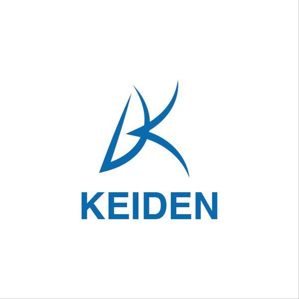 KEIDEN.1-A.jpg