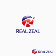 REAL-ZEAL1.jpg
