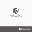REAL-ZEAL2.jpg