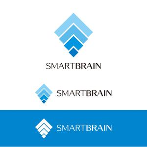 ohdesign2 (ohdesign2)さんのスマホのアンテナ設置を交渉する会社のロゴへの提案