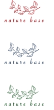 nature base.jpg