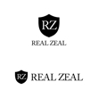 mknt-REAL-ZEAL-2.jpg