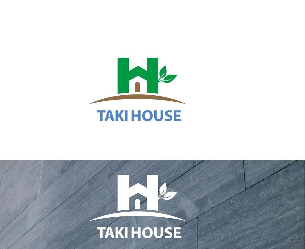 TAKI HOUSE_4.jpg