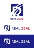 REAL-ZEAL_LOGO_01.png