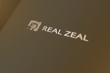 REAL-ZEAL_LOGO_04.jpg