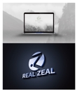 REAL ZEAL-5.jpg