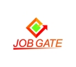 JOB GATE＿ロゴ２.jpg