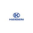 KEIDEN-11.jpg