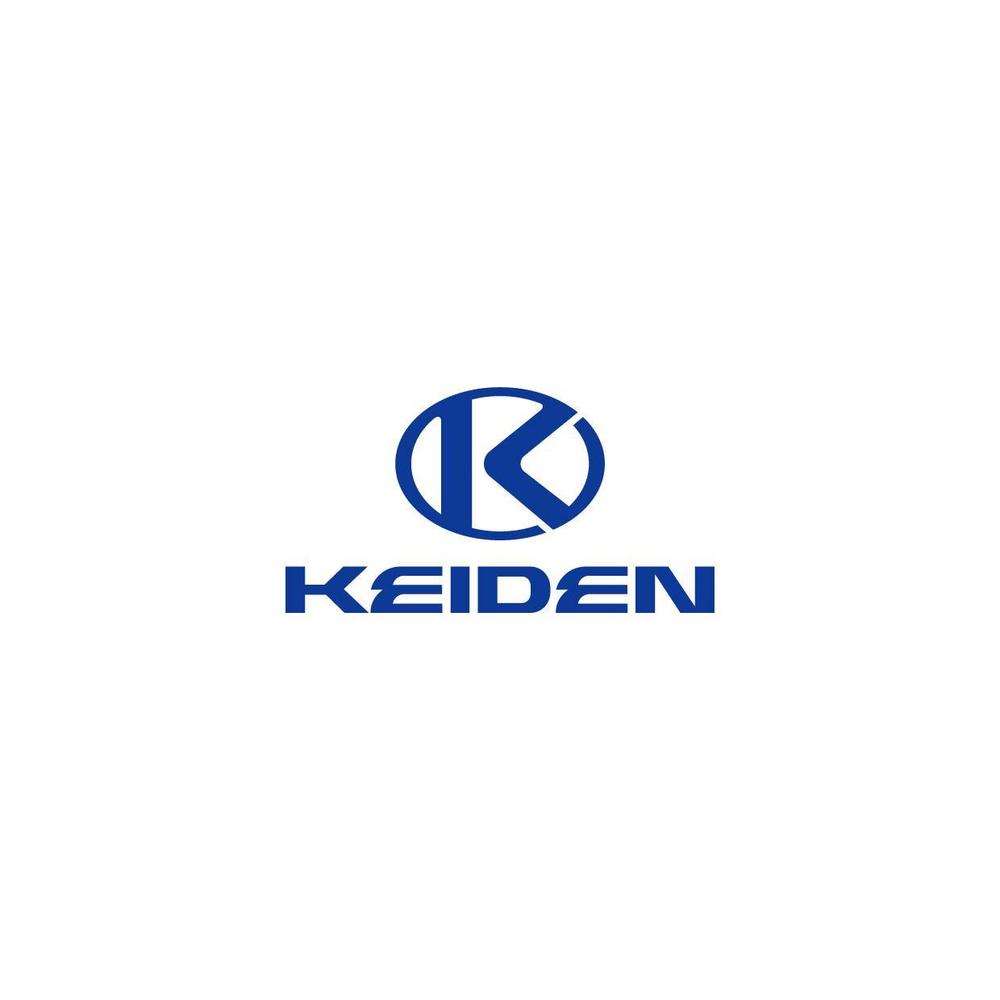 KEIDEN-11.jpg