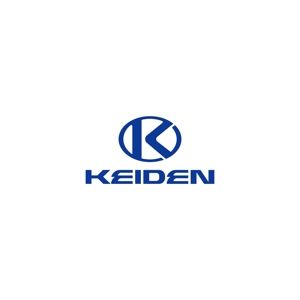 kazubonさんの通信インフラ建設会社のロゴ作成への提案