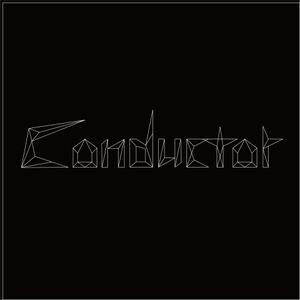 MAR GRAPHIC ()さんのクラブイベント"Conductor"ロゴへの提案