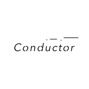 moon.design ()さんのクラブイベント"Conductor"ロゴへの提案