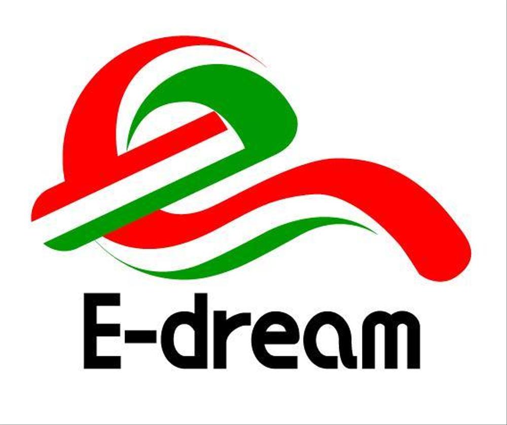 e-dream02.jpg