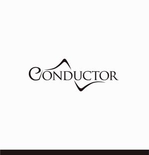 forever (Doing1248)さんのクラブイベント"Conductor"ロゴへの提案