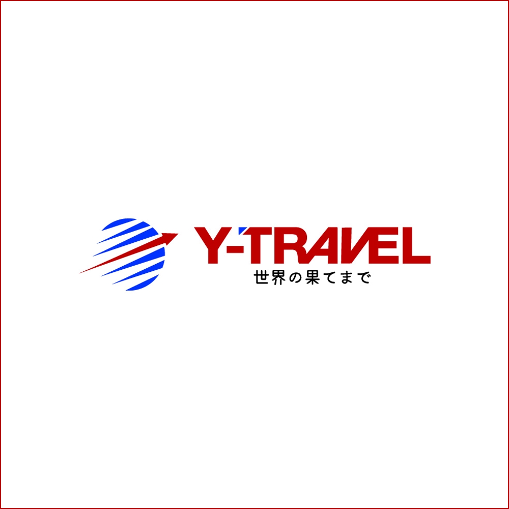 Y-TRAVEL1.jpg