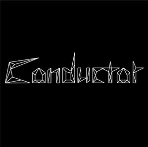 MAR GRAPHIC ()さんのクラブイベント"Conductor"ロゴへの提案