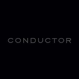 フィッシュアンドチップス (Fishandchips)さんのクラブイベント"Conductor"ロゴへの提案