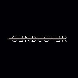フィッシュアンドチップス (Fishandchips)さんのクラブイベント"Conductor"ロゴへの提案