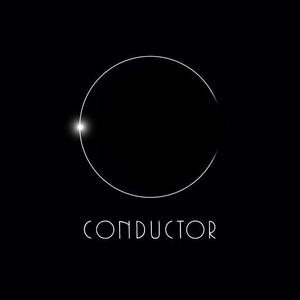 フィッシュアンドチップス (Fishandchips)さんのクラブイベント"Conductor"ロゴへの提案