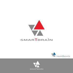kazukotoki (kazukotoki)さんのスマホのアンテナ設置を交渉する会社のロゴへの提案