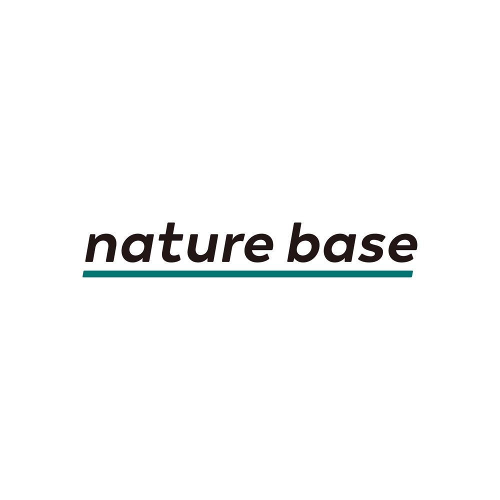 nature_base_1.jpg