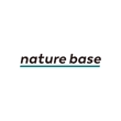 nature_base_1.jpg