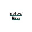 nature_base_2.jpg