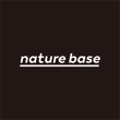 nature_base_3.jpg