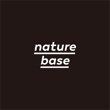nature_base_4.jpg