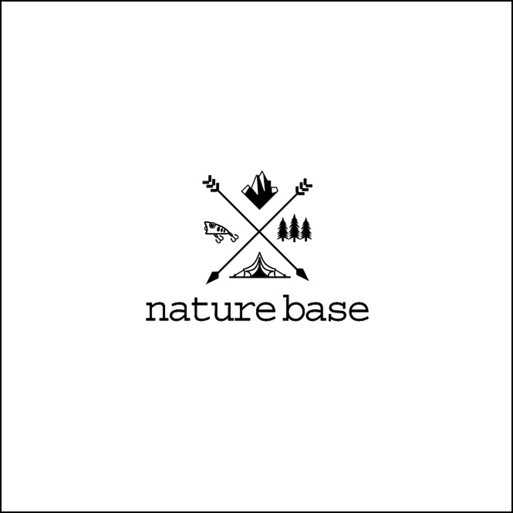 nature base3.jpg