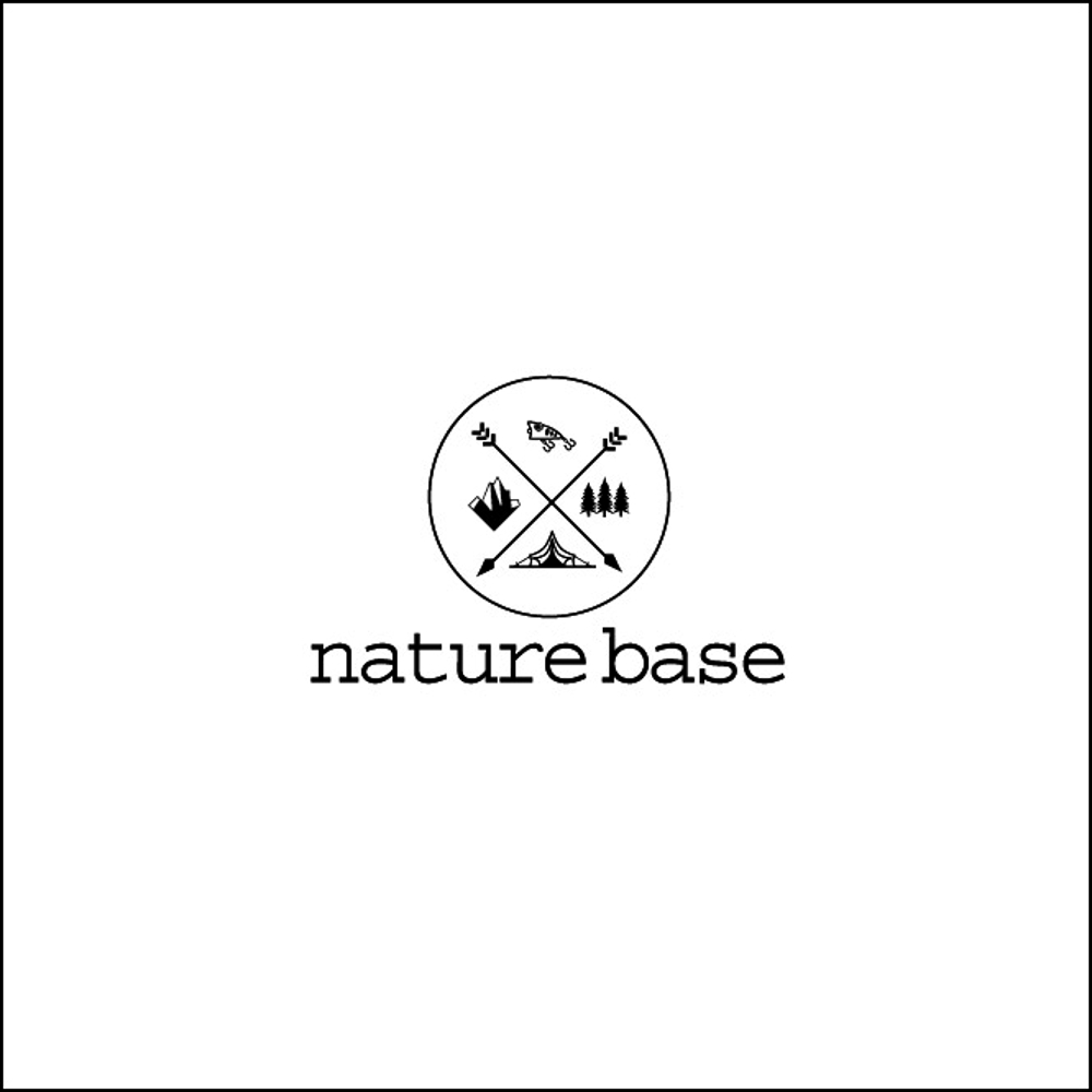 nature base4.jpg
