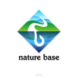 NatureBase_A1.jpg