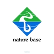 NatureBase_A2.jpg